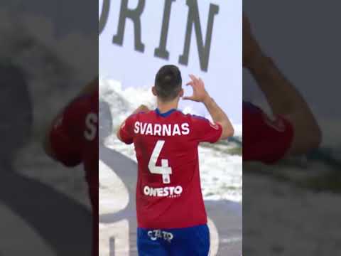 You are currently viewing 🔙 Ostatni walentynkowy mecz zakończył się naszą wygraną i kompletem punktów! 🫶