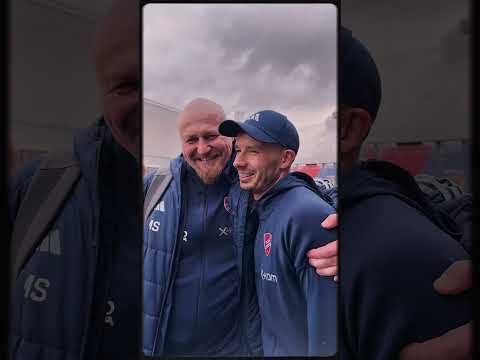 You are currently viewing FROM RAKÓW WITH LOVE 🫶