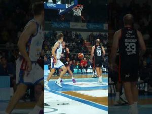 Read more about the article Gdzie są obrońcy?! 👁️