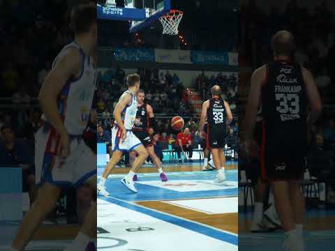 You are currently viewing Gdzie są obrońcy?! 👁️