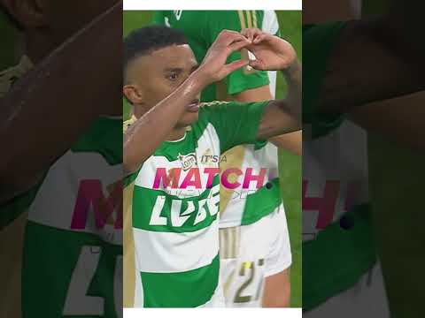 You are currently viewing Lechinder poleca się na walentynki 🥰