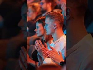 Read more about the article XXIII Gdańska Gala Sportu w filmowym skrócie 😎