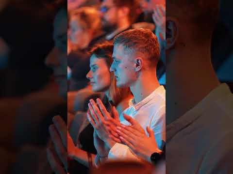 You are currently viewing XXIII Gdańska Gala Sportu w filmowym skrócie 😎