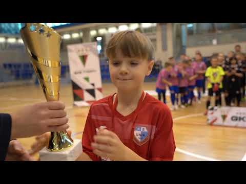 Read more about the article Emocje i ogromna pasja! 𝐓𝐮𝐫𝐧𝐢𝐞𝐣 𝐆𝐏𝐁𝐒 𝐂𝐔𝐏