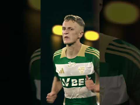 Read more about the article Kiedy grasz z Lechem i na boisku jest Tomáš Bobček 👀