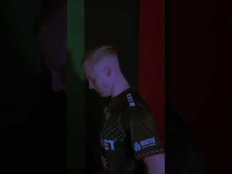 You are currently viewing 48 godzin do inauguracji na E7!