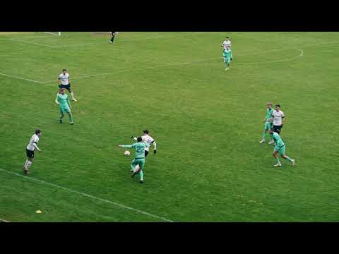 Sparing GKS Katowice Podbeskidzie 1-4 SKRÓT MECZU (Kolanko, Słomka, Tomczyk, Takac) 6 Sparing GKS Katowice Podbeskidzie 1-4 SKRÓT MECZU (Kolanko, Słomka, Tomczyk, Takac)