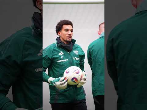 You are currently viewing Ostatnie szlify przed #MOTLGD 🫡