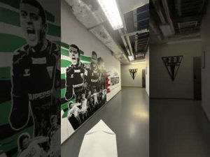 Read more about the article Lecimy z tematem…W poniedziałek wszyscy lądujemy na E7!