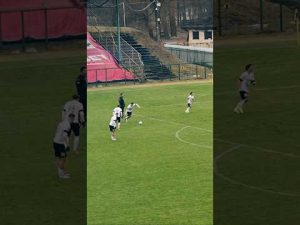 Read more about the article Piękna bramka z rzutu wolnego! Dalibor Takac #podbeskidzie #piłkanożna #goals #goal #golazo #tsp