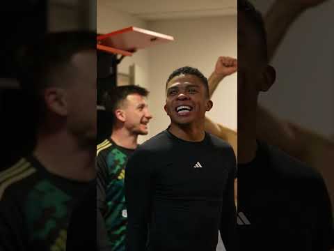 Jeszcze więcej radości? Robi się 🤭