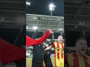 Read more about the article Jak Długi mówi: „Let’s celebrate!”, to nie ma wyjścia! 🥳