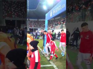 Read more about the article POV: Jesteś adminem i dostałeś retro kamerkę 📹