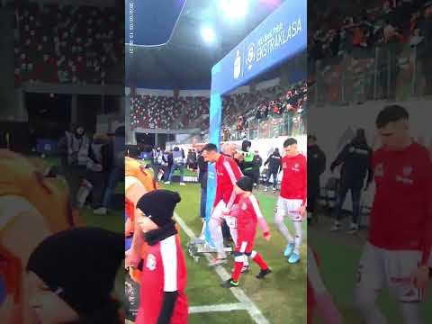 You are currently viewing POV: Jesteś adminem i dostałeś retro kamerkę 📹