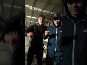 Read more about the article Pogoń Siedlce – Ruch Chorzów [KULISY]