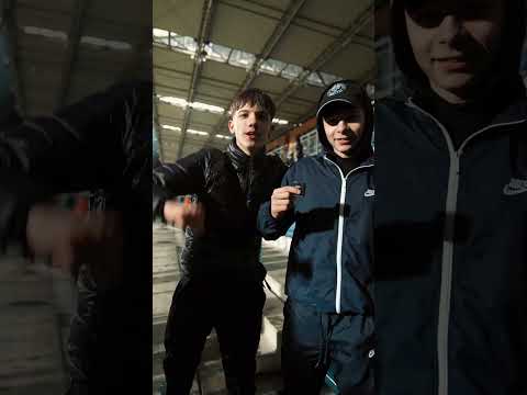 You are currently viewing Pogoń Siedlce – Ruch Chorzów [KULISY]