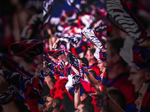 You are currently viewing 📢 „Hej, Raków GOL!” 🔴🔵 | Bądźcie z nami w sobotę przy L83!