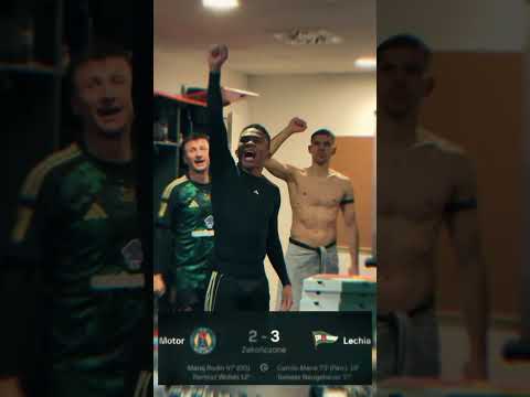 You are currently viewing Lubimy takie obrazki 🤩