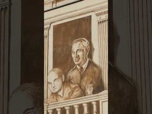 Read more about the article Władysław Król | LEGENDA ŁKS, LEGENDA ŁODZI