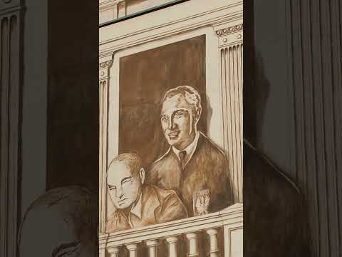 You are currently viewing Władysław Król | LEGENDA ŁKS, LEGENDA ŁODZI