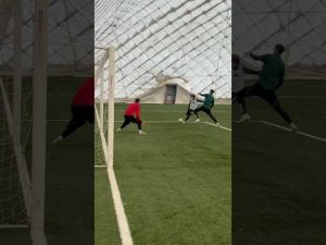 Read more about the article Mikrocykl przed meczem z Jagiellonią rozpoczęty 🗓️✅