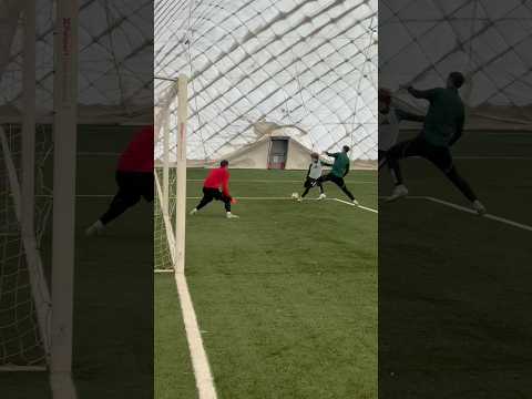 You are currently viewing Mikrocykl przed meczem z Jagiellonią rozpoczęty 🗓️✅