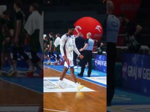 Read more about the article Oh Arik 😮‍💨