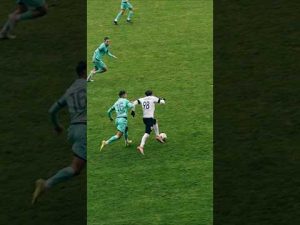 Read more about the article Szkyr Szkyr✌️‼️#podbeskidzie #fyp #tsp #goals #golazo #gieksa #gkskatowice #piłkanożna #dlaciebie