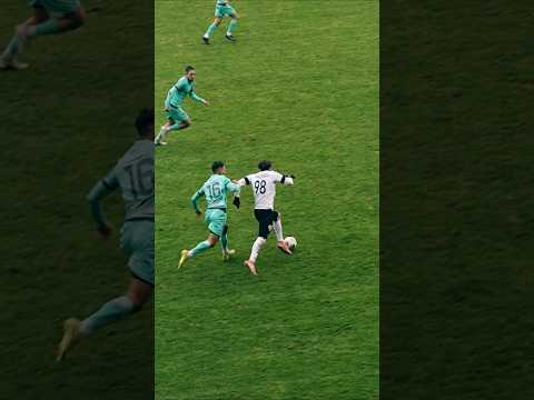 You are currently viewing Szkyr Szkyr✌️‼️#podbeskidzie #fyp #tsp #goals #golazo #gieksa #gkskatowice #piłkanożna #dlaciebie