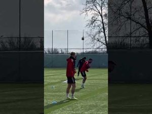 Read more about the article IDZIE WIOSNA, CZAS NA ZWYCIĘSTWO! 💪