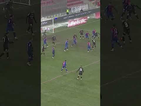 You are currently viewing Barański + Łasicki + Rumin = GOL