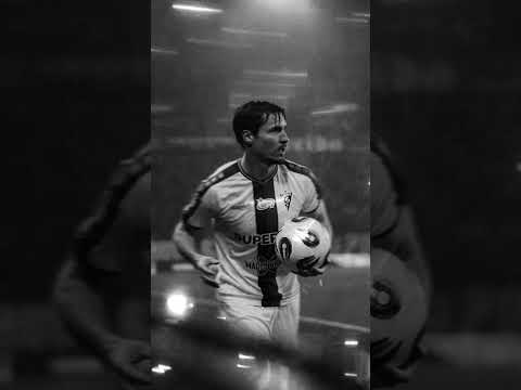 You are currently viewing Jedna Drużyna – wspólny cel 🎯 #górnikzabrze #football #fans