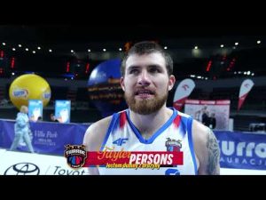 Read more about the article Sezon 2025/2026  – Pomeczowy Raport – #20 Arriva LOTTO Twarde Pierniki Toruń – Miasto Szkła Krosno