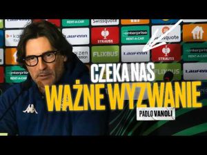 Read more about the article GŁOS Z OBOZU FIORENTINY PRZED #JAGFIO