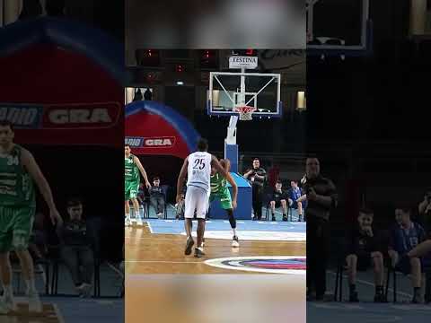 You are currently viewing Historia pewnego sznurowadła 👟🤪