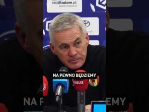 Read more about the article My w przesądy nie wierzymy.