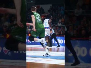 Read more about the article Jak trzeba to się porozpycha 🛌