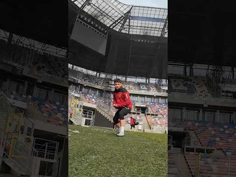 You are currently viewing GOPRO TRAINING 📹 #gopro #football #viral