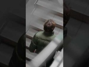 Read more about the article Filip Sznajder zostaje z nami na dłużej! 🟡⚪️🔵#Sznajder2027