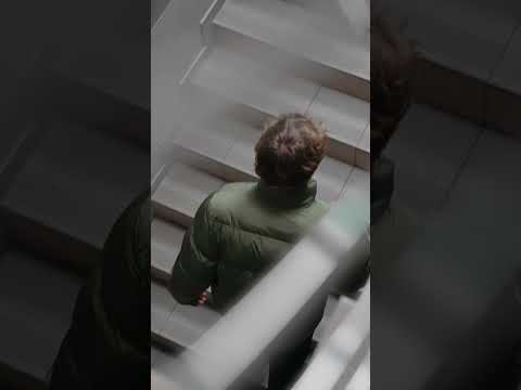 Filip Sznajder zostaje z nami na dłużej! 🟡⚪️🔵#Sznajder2027