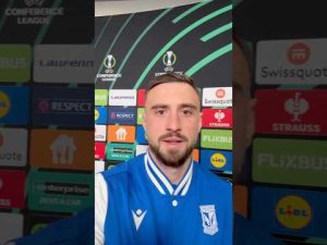 Read more about the article Razem po awans! 👊🏼