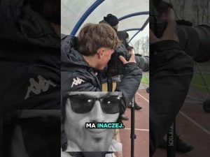 Read more about the article Foto Krzyś POLECAMY #podbeskidzie #football #fyp #dc #bielskobiała #tsp #piłkanożna #viral #trening