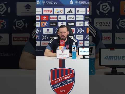 ’Kibice dają nam ENERGIĘ!” 🔥