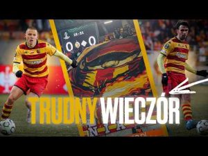 Read more about the article [CASA DEGLI] – WOKÓŁ MECZU JAGIELLONIA-FIORENTINA