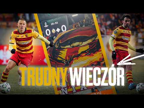 [CASA DEGLI] – WOKÓŁ MECZU JAGIELLONIA-FIORENTINA