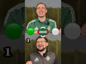 Read more about the article Największy comeback w historii futbolu?? 🤔⚽️