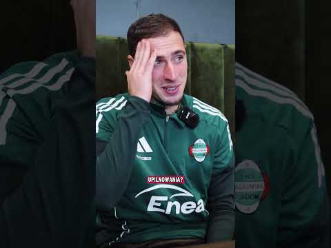 You are currently viewing Co łączy Fernando Torresa z Adrianem Dieguezem?