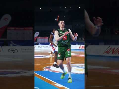 You are currently viewing Wysłany na łyżwy! ⛸️