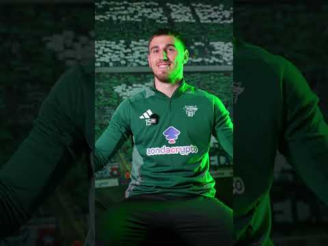 You are currently viewing W Dzień Języka Ojczystego sprawdziliśmy, jak z polskimi łamańcami poradzili sobie Lechiści 🤪