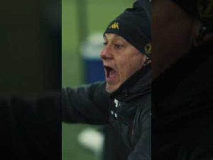 Read more about the article CAŁOŚĆ NA KANALE… WOKÓŁ MECZU WIDZEW – JAGIELLONIA